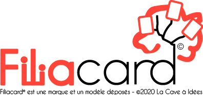 Filiacard